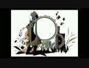 【うぇぽ】1925【うたってみた】