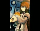 【トラック提供】First Paradigm【BARTHASAR】