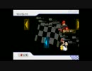 【僕らはハナクソ】マリオカートwii実況【8レース目】