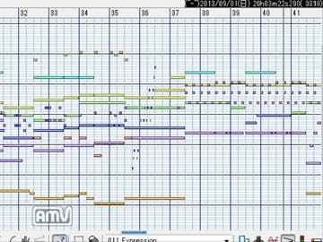 Wake - テイルズオブエターニア　オーケストラアレンジしてみた