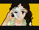 【手描き】四季女子で女子高生EDパロ