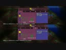 【テラリア】テラリアをプレイしてみたPART09【実況プレイ】