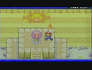 マリオ＆ルイージRPGを初見実況プレイしてみた【Part15】