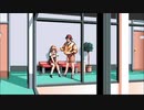 【YU-NO】リアルの果てでエロを求める実況 #58