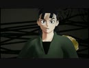 【RKRN_M.M.D】仙蔵でV/A/L/E/N/T/I+a