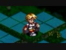 サモンナイト5が発売したのでサモンナイトを初見実況プレイpart19