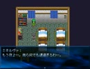 【SeraphicBlue】名作フリーゲームで遊ぼう【実況】part31