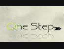 PMFragMovie Onestep