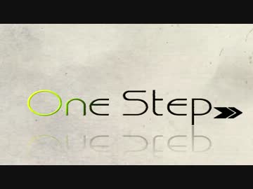 PMFragMovie Onestep