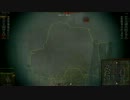 【1人4役】WoT 最強グロリアーナとプラウダが行く【実況】
