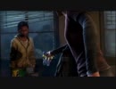 【字幕プレイ】未強化でサバイバルクリアを目指す16【The Last Of Us】