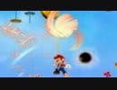 【マリオギャラクシー】銀河、星船、超美人！【縛り実況】Part18