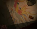 【ニコカラ】 LOVE DRUG (Off Vocal) 【sound9th】
