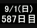 【１日１実績】ヴァンキッシュ　その12【Xbox360】