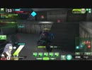 130901新世界ばるさる　蛇支援視点　3