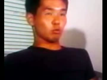 野獣先輩新発掘