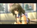 【実況】CLANNAD-渚編- Part14
