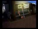 当然ペルソナ３後日談も実況する　Part22