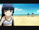 俺妹Pプレイ part37　～続・黒猫編～ その1