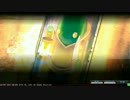【LoV】狩られる側のアルカナ絵日記Ⅲ　１戦目