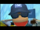 【サルゲッチュ3】　第３回！サル捕獲大作戦　part7