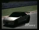 ビートで走るＧＴ４　その１２