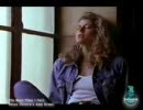 Peter Cetera with Amy Grant - The Next Time I Fall