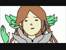アークソによるとても激しいPSO２実況