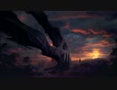 Adventure Club & Krewella - Rise & Fall.avi
