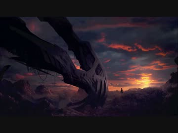 Adventure Club & Krewella - Rise & Fall.avi