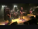 【ライブ】BREEEEZE GIRL / Base Ball Bear【してみた】