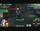 130901新世界ばるさる　蛇支援視点　4