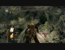 【ダークソウル】変態騎士が行く カンスト攻略日記【実況】 part6