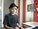 Home (Marius Gröh Cover)