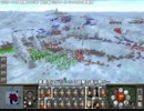 M2TW イングランド王国のその後 Part12