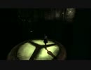 【字幕プレイ】Alice Madness returns PC版 Part61【PhysX】