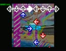 【DDR 2013】 キケンな果実 - DP激 [Double Expert]