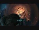【Xbox360】LOST PLANET 3_シングル初見プレイ_11