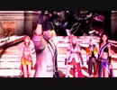 FF13の実況らしきものをやってみたpart90
