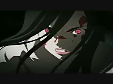 Dangerous wild, you are!_offvo