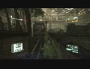 【Crysis3】とりあえずマルチ対戦やりませんか？ Part23【PS3】