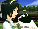 【第11回MMD杯本選Ex】ピヨ犬