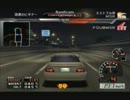首都高バトル01をプレイ part6
