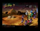 【ODIN SPHERE】研究そっちのけで気儘に実況プレイ　その71
