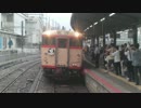 リバイバルちどり　8/31・9/1撮影分