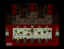 【実況】積みゲ解消_FF6の全クリを目指します_26