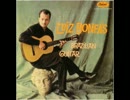 [1716] BATUCADA _ XANGO @ BRAZILIAN GUITAR - LUIZ BONFA