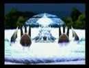 達成率限りなく100%へ！デジタルカードアリーナ実況part45