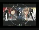 【8/17】滋賀県BB南北対抗紅白戦part1