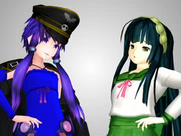 結月ゆかりさんに艦隊指揮してもらった Part-10【鋼鉄の咆哮３】